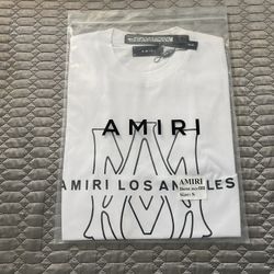Amiri 