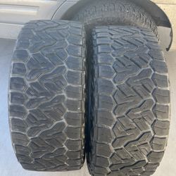 Tires