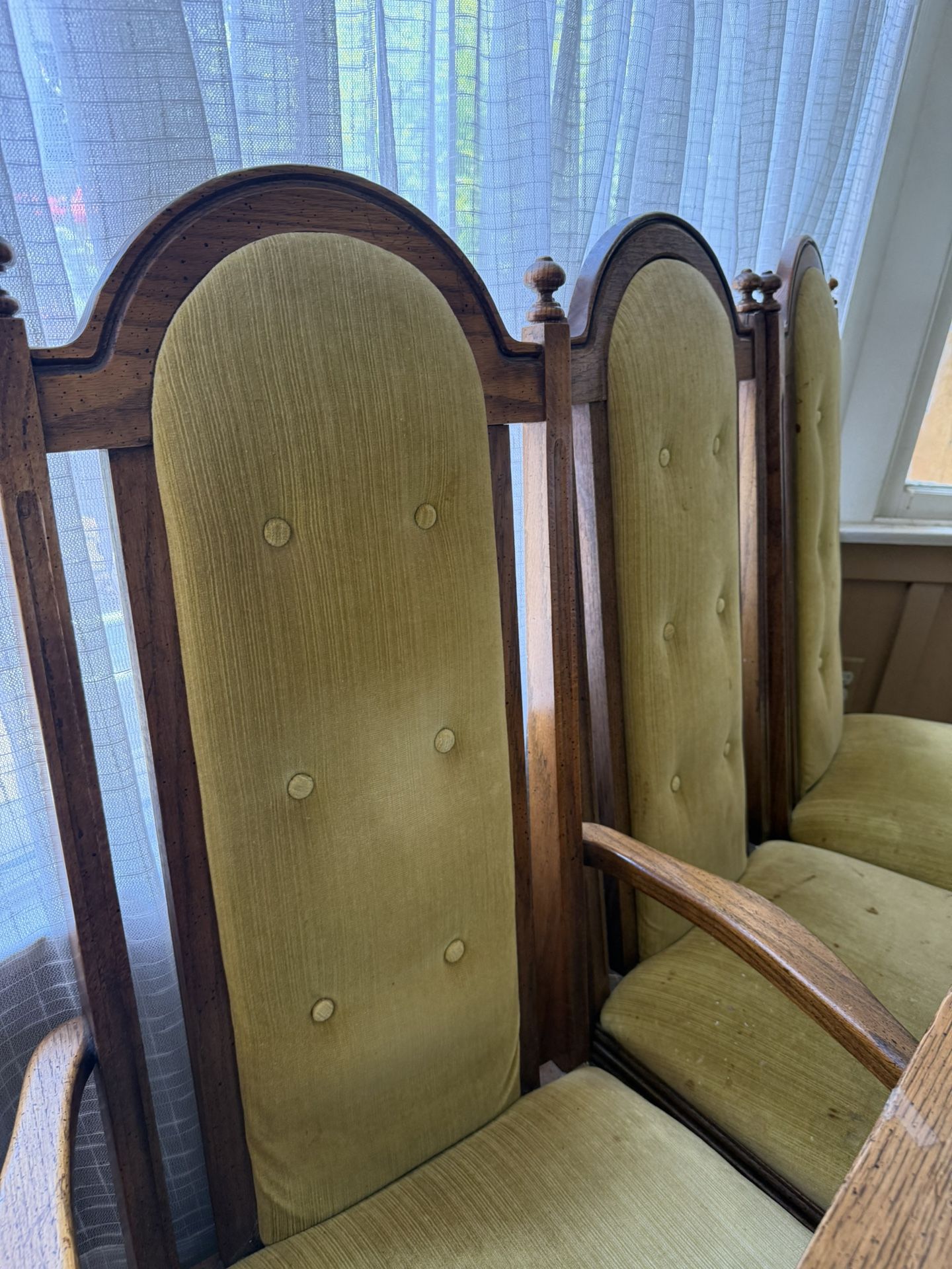 University Heights Estate Sale