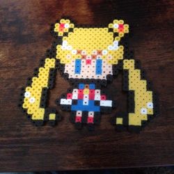 Sailor Moon