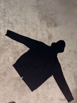 Armani Exchange Hoodie