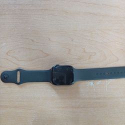 Smart Watch X Series 10