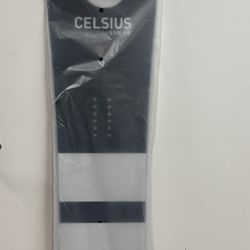 Brand New Snowboard 