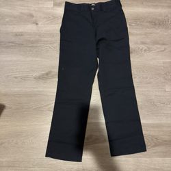 Dickies