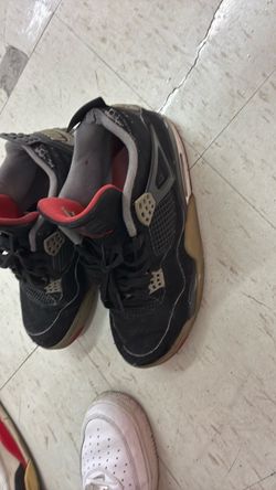 Jordan 3