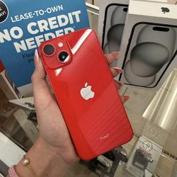 IPHONE 14 128GB UNLOCKED❗️