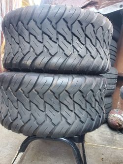 23x10R14:2 KTW PARAMOUNT M/T