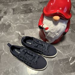 Kookaburra Shoes Size 13