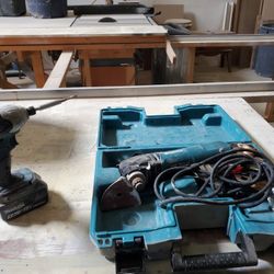 Shop Sale ! Call For Appointment (contact info removed) 