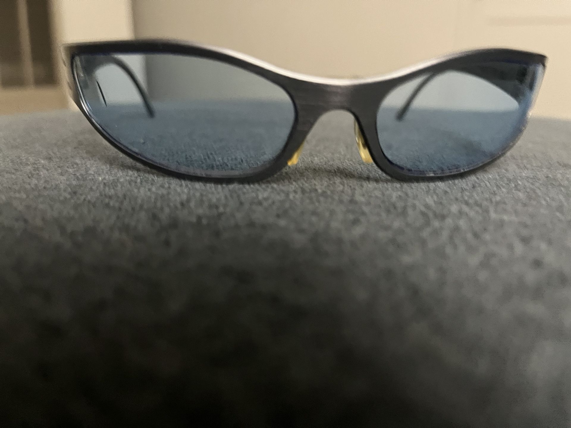 Gatorz Radiator Sunglasses