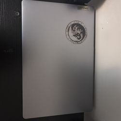 Lenovo Slim 3 Laptop 16gb ram clean and reset 