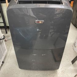 LG Ac Unit  Make Offer