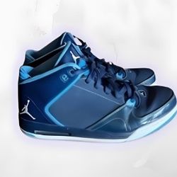 Air Jordans Size 12 