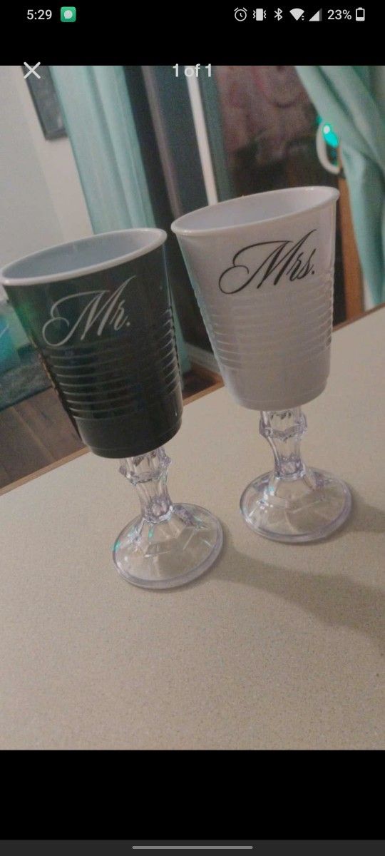 Wedding Item