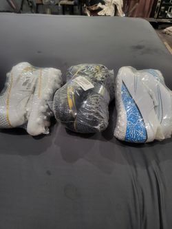 Soccer ⚽️ 1 X$15 Mayoreo $8 Después De 50 Onzas