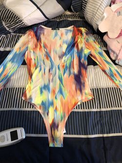 Fashion nova