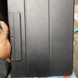 IPAD, ELECTRONICS APPLE IPAD PRO 6TH GEN W CASE AND CHARER A2764