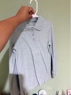 FREE SCHOOL UNIFORMS