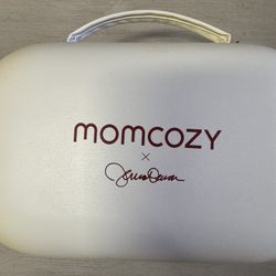 Momcozy M9