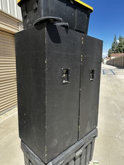 Ev Force I 25 PAIR