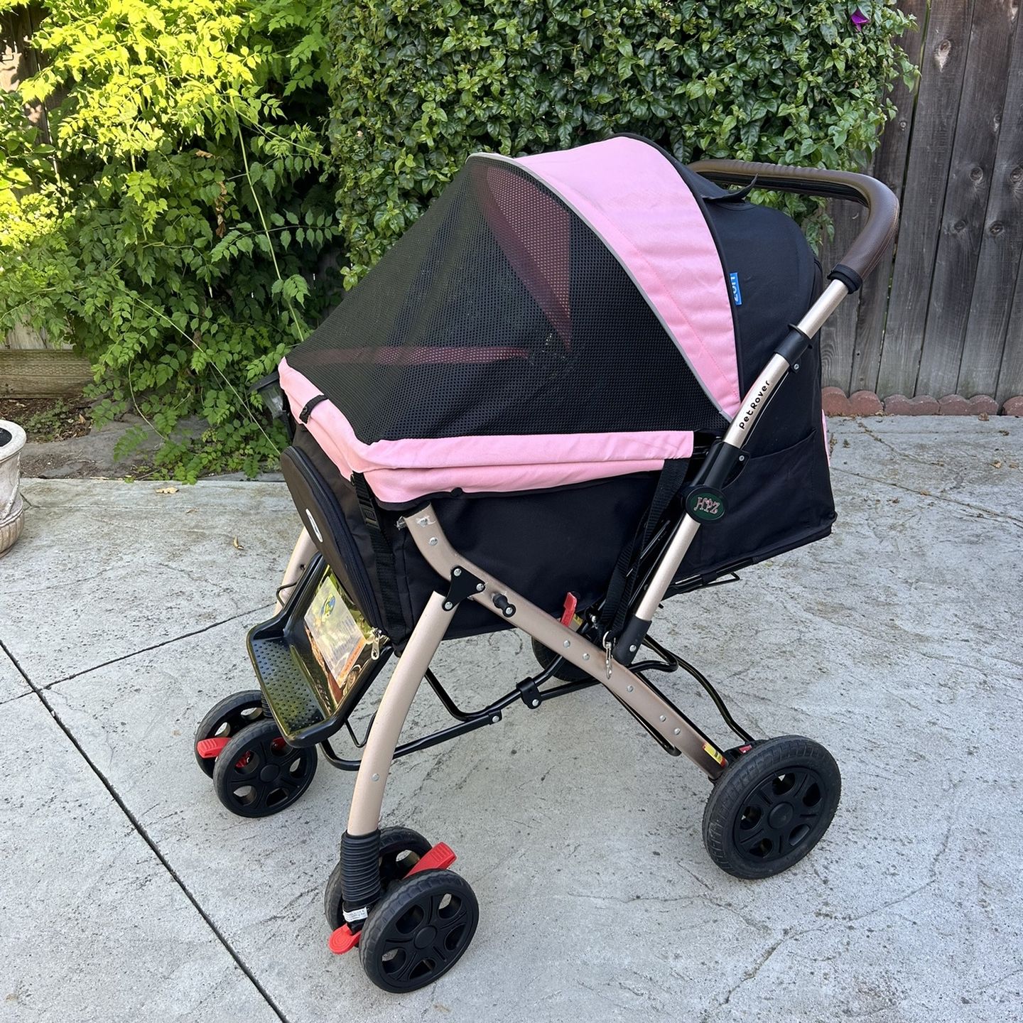 how to fold up a nuna stroller VIAA cabn Lightweight & Compact priceUpdate20250501 Color:Phil - Gray - Blue Jansport Beyond Pack Backpack