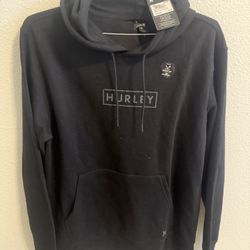 Men’s Sweatshirt Hoodie