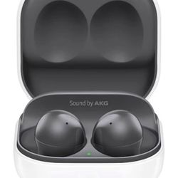 Samsung Galaxy Buds 2