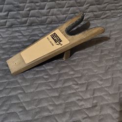 Moving Sale - Alma School & Southern 