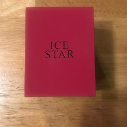 Only 30 Dollars For It Has Not Been Damaged And Never Used