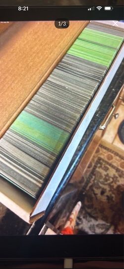 1000 unused pokemon codes