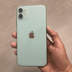 iPhone 11 Any Carrier Any Service 