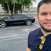 Camilo