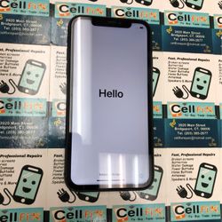 iPhone 11 64GB T-Mobile