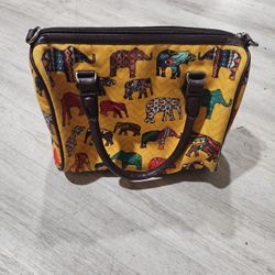 Purse