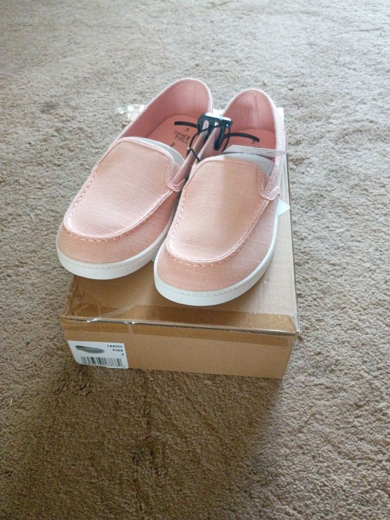 9W Brand New