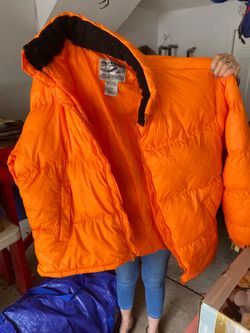 Hunting Gear Lot