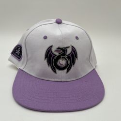 Ontario Reign Hat