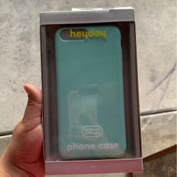 For iPhone 6/7/8 plus 