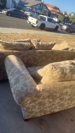 Couches