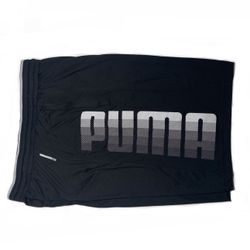 Puma Running/Training shorts