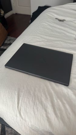 HP Victus Gaming Laptop 15-FA0031DX