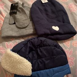 kid hoodies