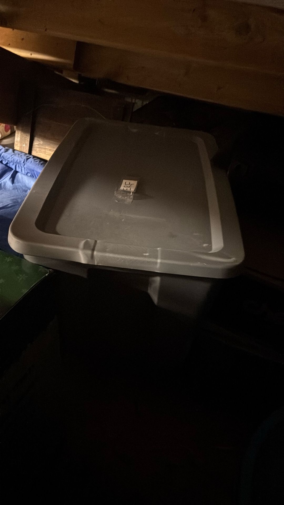 Assortment Of Nerf Guns