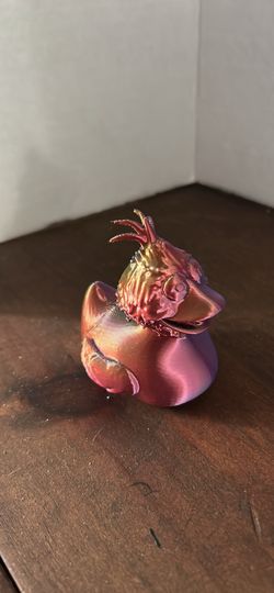 3D printer