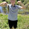 Quinten McKinnon