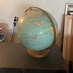 Make An Offer