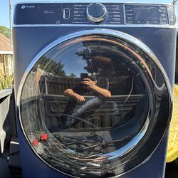 1,000.00 dollar dryer for 200 a few months old Dryer (needs part)