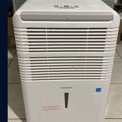 Keystone Dehumidifier 