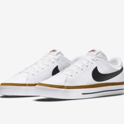Nike Court Legacy 