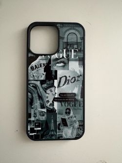 iPhone 13 Pro Max Cases
